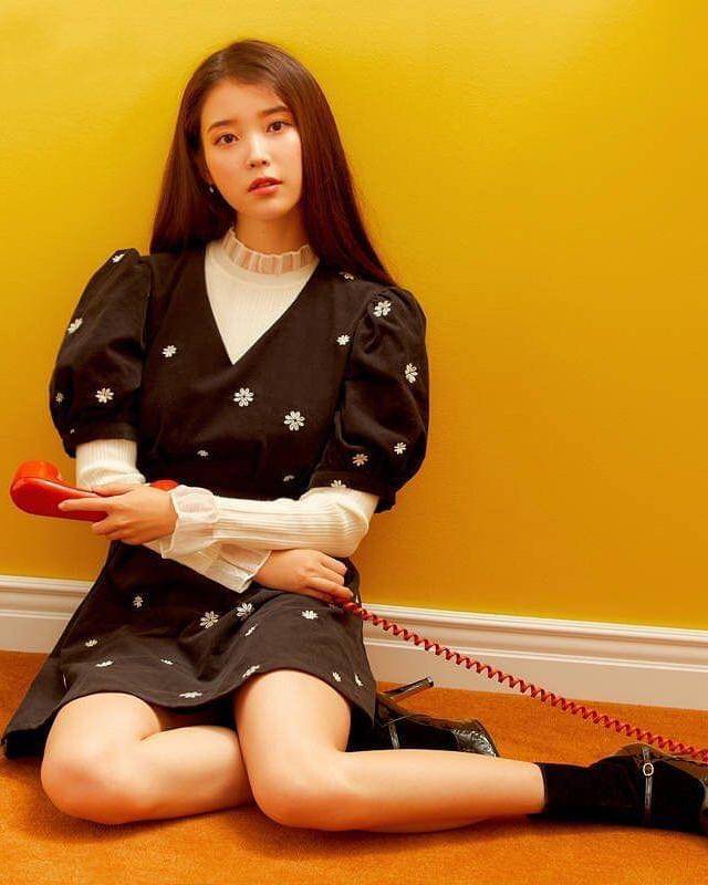 Instagram.com/churan2iu